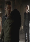 VampireDiariesWorld-dot-org_TheOriginals1x06FruitsOfThePoisonedTree0709.jpg