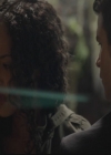 VampireDiariesWorld-dot-org_TheOriginals1x06FruitsOfThePoisonedTree0710.jpg