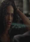 VampireDiariesWorld-dot-org_TheOriginals1x06FruitsOfThePoisonedTree0712.jpg