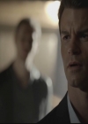 VampireDiariesWorld-dot-org_TheOriginals1x06FruitsOfThePoisonedTree0713.jpg