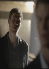 VampireDiariesWorld-dot-org_TheOriginals1x06FruitsOfThePoisonedTree0714.jpg