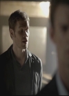 VampireDiariesWorld-dot-org_TheOriginals1x06FruitsOfThePoisonedTree0715.jpg