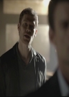 VampireDiariesWorld-dot-org_TheOriginals1x06FruitsOfThePoisonedTree0717.jpg