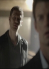 VampireDiariesWorld-dot-org_TheOriginals1x06FruitsOfThePoisonedTree0718.jpg