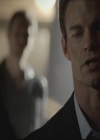 VampireDiariesWorld-dot-org_TheOriginals1x06FruitsOfThePoisonedTree0719.jpg