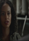 VampireDiariesWorld-dot-org_TheOriginals1x06FruitsOfThePoisonedTree0720.jpg