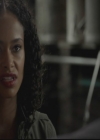 VampireDiariesWorld-dot-org_TheOriginals1x06FruitsOfThePoisonedTree0721.jpg