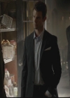 VampireDiariesWorld-dot-org_TheOriginals1x06FruitsOfThePoisonedTree0722.jpg