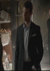 VampireDiariesWorld-dot-org_TheOriginals1x06FruitsOfThePoisonedTree0723.jpg