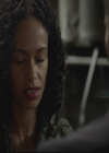 VampireDiariesWorld-dot-org_TheOriginals1x06FruitsOfThePoisonedTree0724.jpg