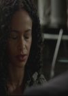 VampireDiariesWorld-dot-org_TheOriginals1x06FruitsOfThePoisonedTree0725.jpg