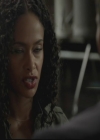 VampireDiariesWorld-dot-org_TheOriginals1x06FruitsOfThePoisonedTree0726.jpg