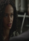 VampireDiariesWorld-dot-org_TheOriginals1x06FruitsOfThePoisonedTree0727.jpg