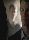 VampireDiariesWorld-dot-org_TheOriginals1x06FruitsOfThePoisonedTree0728.jpg