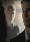 VampireDiariesWorld-dot-org_TheOriginals1x06FruitsOfThePoisonedTree0729.jpg