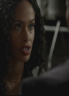 VampireDiariesWorld-dot-org_TheOriginals1x06FruitsOfThePoisonedTree0730.jpg