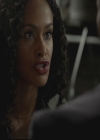 VampireDiariesWorld-dot-org_TheOriginals1x06FruitsOfThePoisonedTree0731.jpg