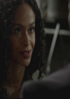 VampireDiariesWorld-dot-org_TheOriginals1x06FruitsOfThePoisonedTree0732.jpg