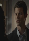 VampireDiariesWorld-dot-org_TheOriginals1x06FruitsOfThePoisonedTree0733.jpg