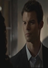 VampireDiariesWorld-dot-org_TheOriginals1x06FruitsOfThePoisonedTree0734.jpg