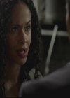 VampireDiariesWorld-dot-org_TheOriginals1x06FruitsOfThePoisonedTree0735.jpg