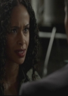 VampireDiariesWorld-dot-org_TheOriginals1x06FruitsOfThePoisonedTree0736.jpg