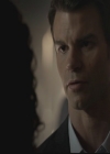 VampireDiariesWorld-dot-org_TheOriginals1x06FruitsOfThePoisonedTree0737.jpg