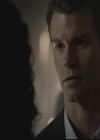 VampireDiariesWorld-dot-org_TheOriginals1x06FruitsOfThePoisonedTree0738.jpg