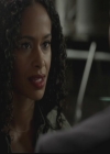 VampireDiariesWorld-dot-org_TheOriginals1x06FruitsOfThePoisonedTree0739.jpg