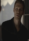 VampireDiariesWorld-dot-org_TheOriginals1x06FruitsOfThePoisonedTree0741.jpg