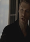 VampireDiariesWorld-dot-org_TheOriginals1x06FruitsOfThePoisonedTree0742.jpg