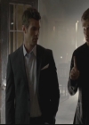 VampireDiariesWorld-dot-org_TheOriginals1x06FruitsOfThePoisonedTree0743.jpg