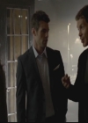 VampireDiariesWorld-dot-org_TheOriginals1x06FruitsOfThePoisonedTree0744.jpg