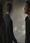 VampireDiariesWorld-dot-org_TheOriginals1x06FruitsOfThePoisonedTree0745.jpg