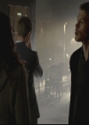 VampireDiariesWorld-dot-org_TheOriginals1x06FruitsOfThePoisonedTree0746.jpg