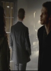 VampireDiariesWorld-dot-org_TheOriginals1x06FruitsOfThePoisonedTree0747.jpg