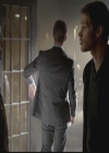 VampireDiariesWorld-dot-org_TheOriginals1x06FruitsOfThePoisonedTree0748.jpg