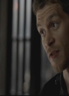 VampireDiariesWorld-dot-org_TheOriginals1x06FruitsOfThePoisonedTree0749.jpg