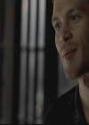 VampireDiariesWorld-dot-org_TheOriginals1x06FruitsOfThePoisonedTree0750.jpg