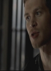 VampireDiariesWorld-dot-org_TheOriginals1x06FruitsOfThePoisonedTree0751.jpg