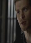 VampireDiariesWorld-dot-org_TheOriginals1x06FruitsOfThePoisonedTree0752.jpg