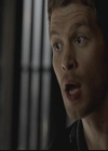 VampireDiariesWorld-dot-org_TheOriginals1x06FruitsOfThePoisonedTree0753.jpg