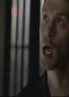 VampireDiariesWorld-dot-org_TheOriginals1x06FruitsOfThePoisonedTree0754.jpg