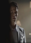 VampireDiariesWorld-dot-org_TheOriginals1x06FruitsOfThePoisonedTree0756.jpg