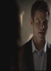 VampireDiariesWorld-dot-org_TheOriginals1x06FruitsOfThePoisonedTree0757.jpg