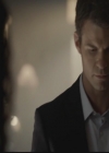 VampireDiariesWorld-dot-org_TheOriginals1x06FruitsOfThePoisonedTree0758.jpg