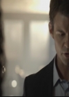 VampireDiariesWorld-dot-org_TheOriginals1x06FruitsOfThePoisonedTree0759.jpg