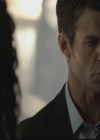 VampireDiariesWorld-dot-org_TheOriginals1x06FruitsOfThePoisonedTree0760.jpg