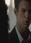 VampireDiariesWorld-dot-org_TheOriginals1x06FruitsOfThePoisonedTree0761.jpg