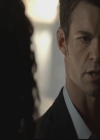 VampireDiariesWorld-dot-org_TheOriginals1x06FruitsOfThePoisonedTree0762.jpg